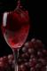 5 Easy Grape Cocktails